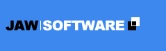 JAW Software